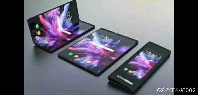 手机贴膜是有边膜还是无边膜好,手机膜贴高清膜好还是防窥膜好