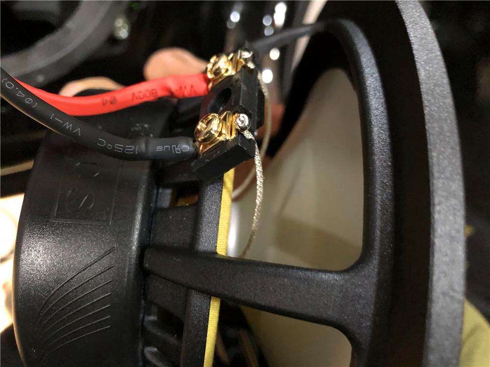 澶╃眮鎬庝箞鏀硅鏄惧緱楂樻。,澶╃眮闊冲搷鏀硅鏌忔灄