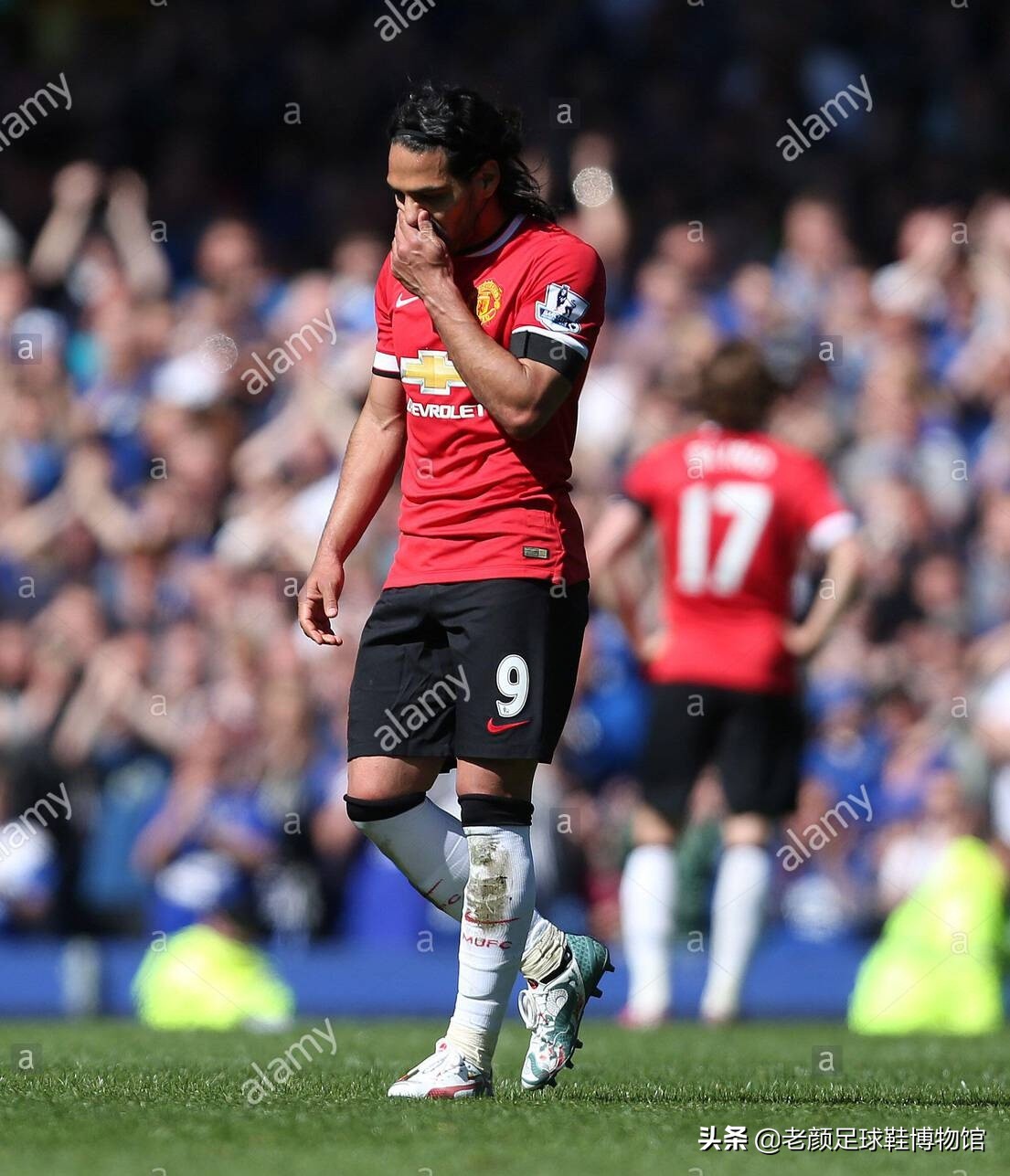 puma足球鞋未来,puma足球鞋产品线