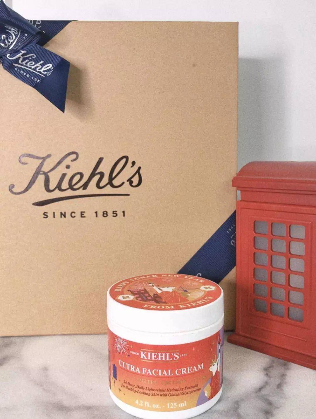 修复肌肤屏障期间脸轮廓干痒,修复肌肤屏障期间会痒吗