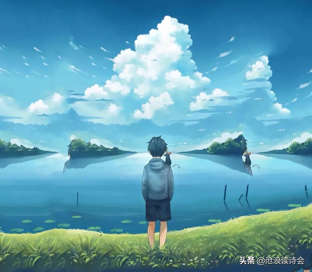 把生活写成诗完整版,把生活写成诗一年级