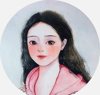 文艺伤感爱情说说,深入人心的感情句子配图大全