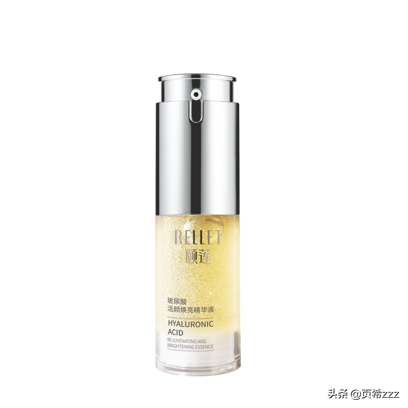 哪些国货品牌是国货之光,盘点那些便宜又好玩的国货之光