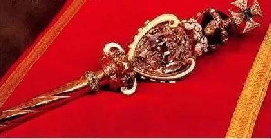 世界名车标志,世界名车排行榜前十名