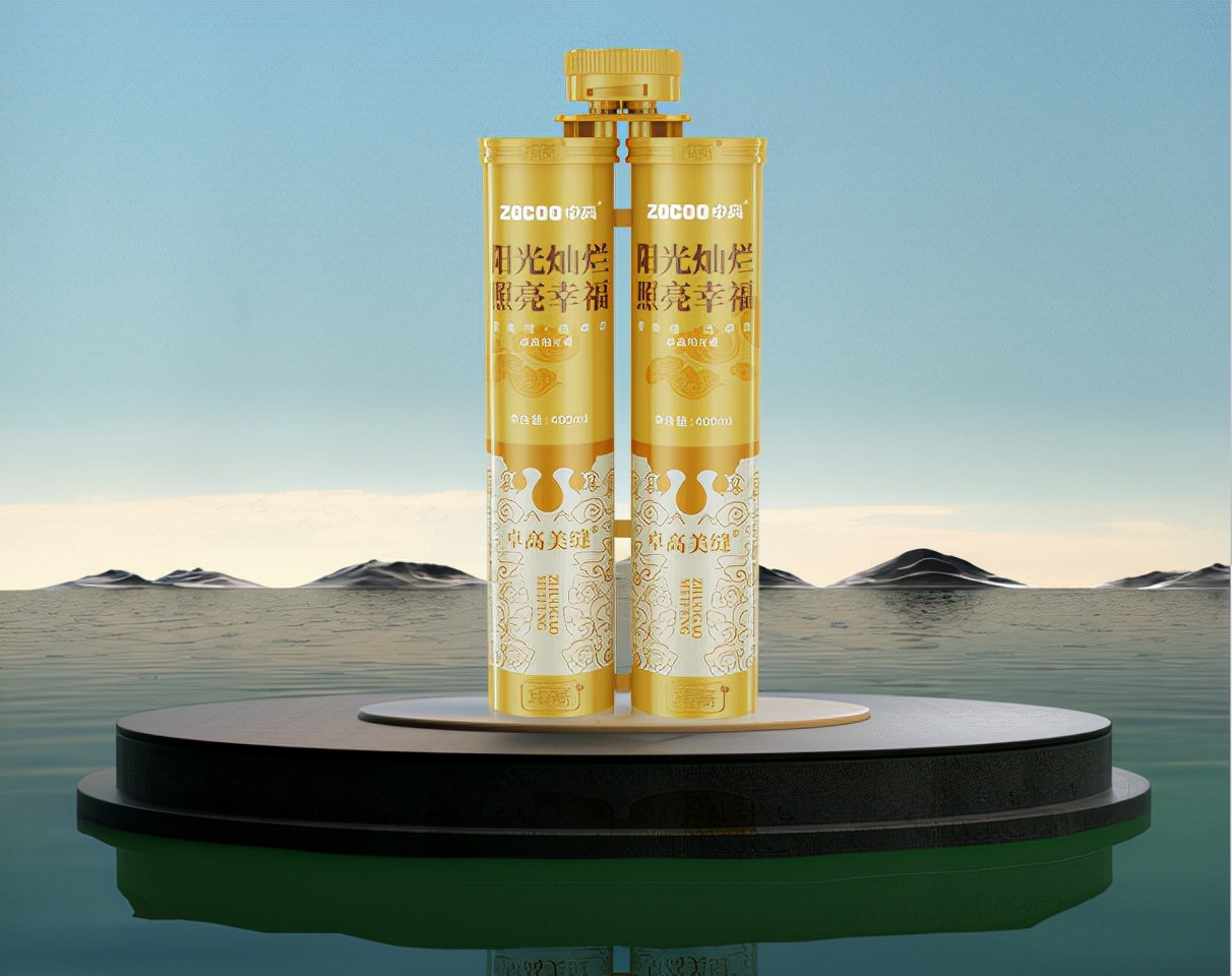 阳光瓷美缝是聚脲的吗,阳光瓷和真瓷区别