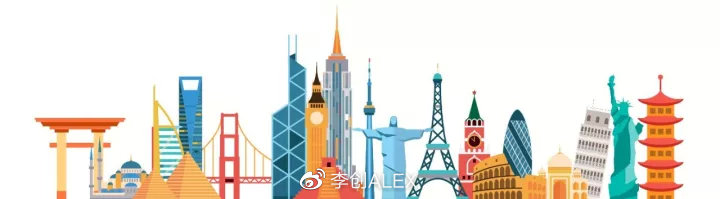 顺德两日一夜自驾游攻略,顺德两天一夜逛吃攻略