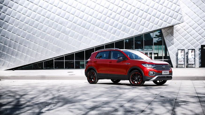 鎺㈠奖涓婂競澶氫箙,鎺㈠奖涓婂競