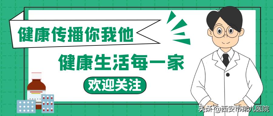 脖子上长一个神经瘤需要手术吗,颈动脉上有个凸起疑是动脉瘤