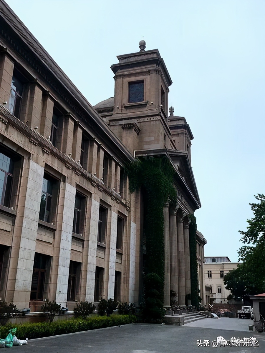 记忆中的老街老巷,回忆里的老街图片