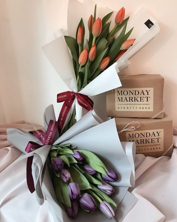 閮侀噾棣欑鐞冪殑鍏绘姢鏂规硶,姘村煿閮侀噾棣欏彂鑺藉悗鍏绘姢