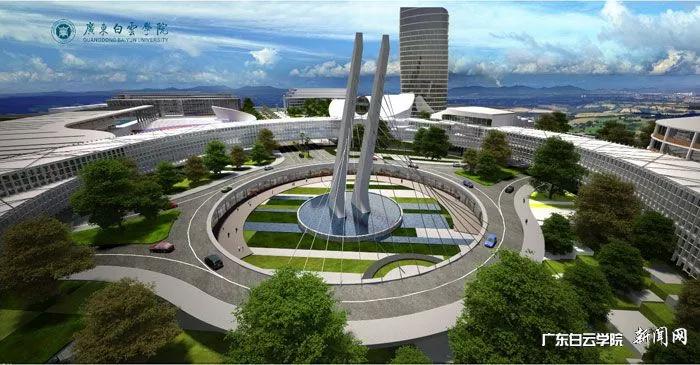 白云看起来很低说明什么,白云看清了自己