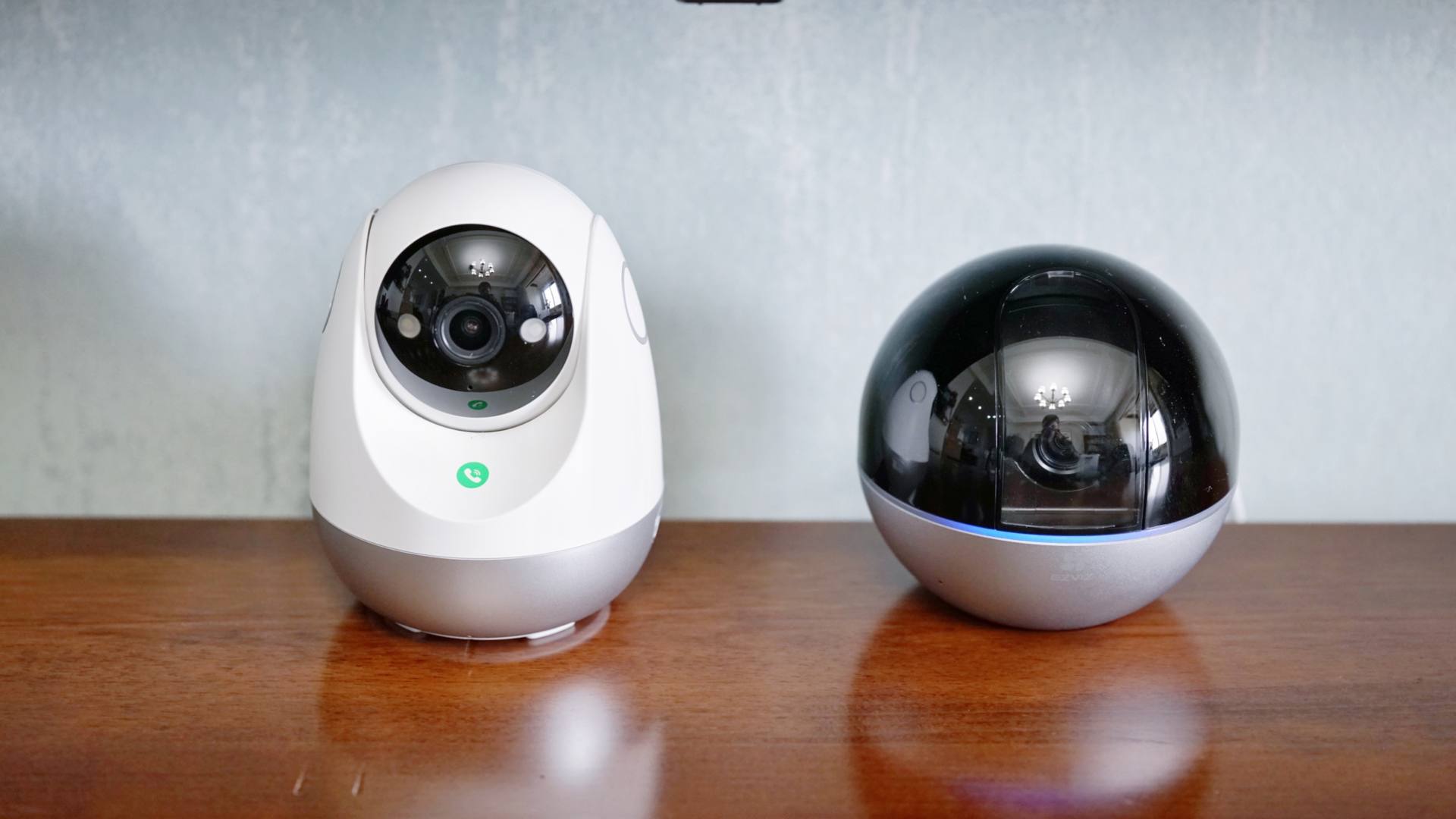 360智能摄像机和萤石c6c区别,萤石摄像机智能识别