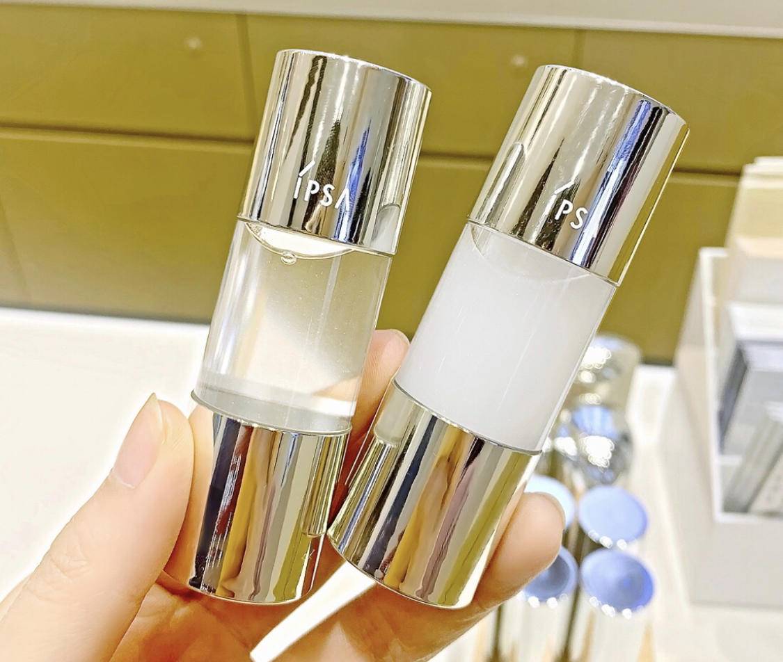 10种快速变美的方法,普通上班族如何变美