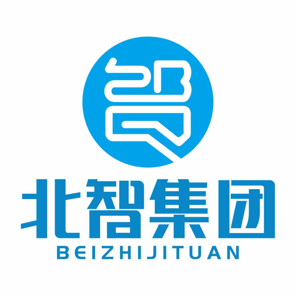 企业税务何去何从,解决企业税务问题干货