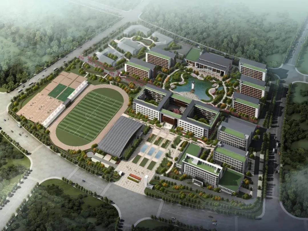 宁海属于中高风险吗,宁海潜力