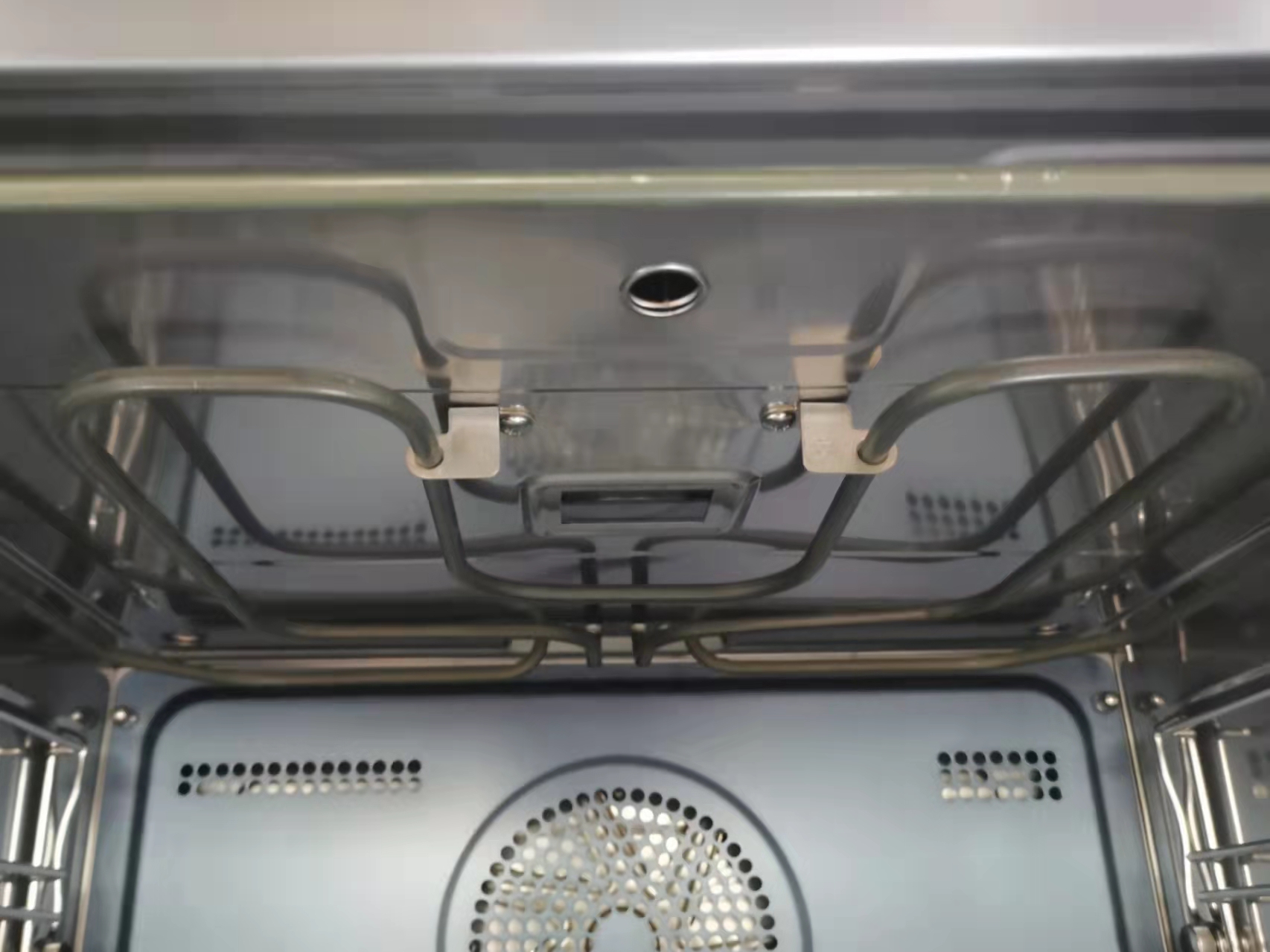 蒸烤一体机内胆搪瓷好还是陶瓷好,蒸烤一体机内胆陶瓷好还是搪瓷好