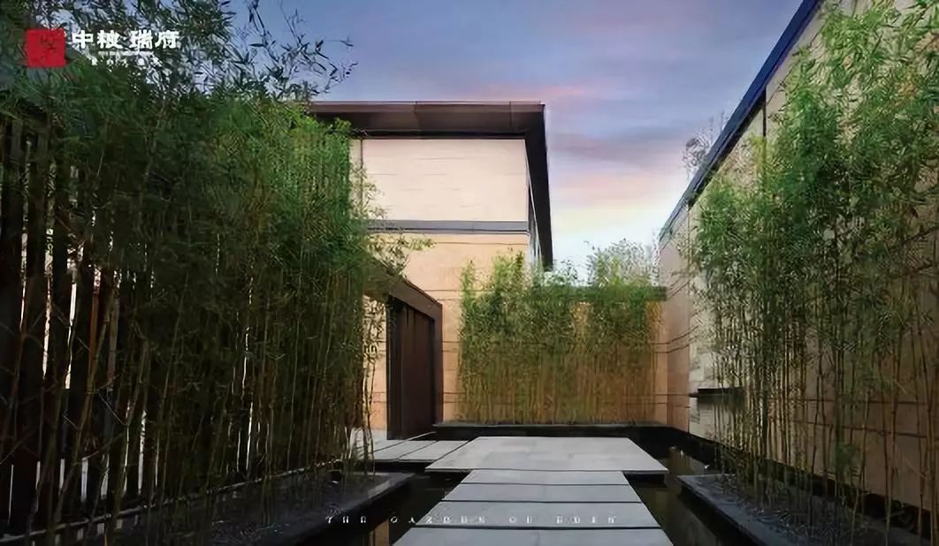 中粮瑞府渠道,中粮瑞府优惠