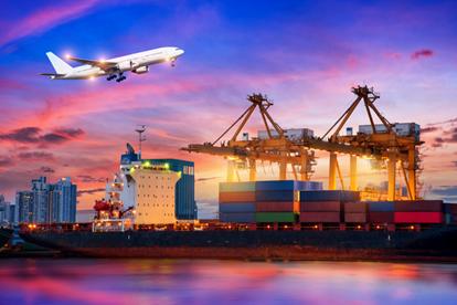 双11唯品会和天猫哪个便宜,双11被外媒热议美国超市没货卖