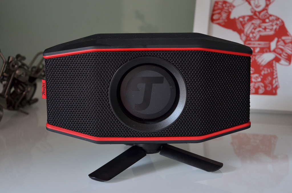 bosesoundlinkminiii价格,bosesoundlinkmini2音箱测评