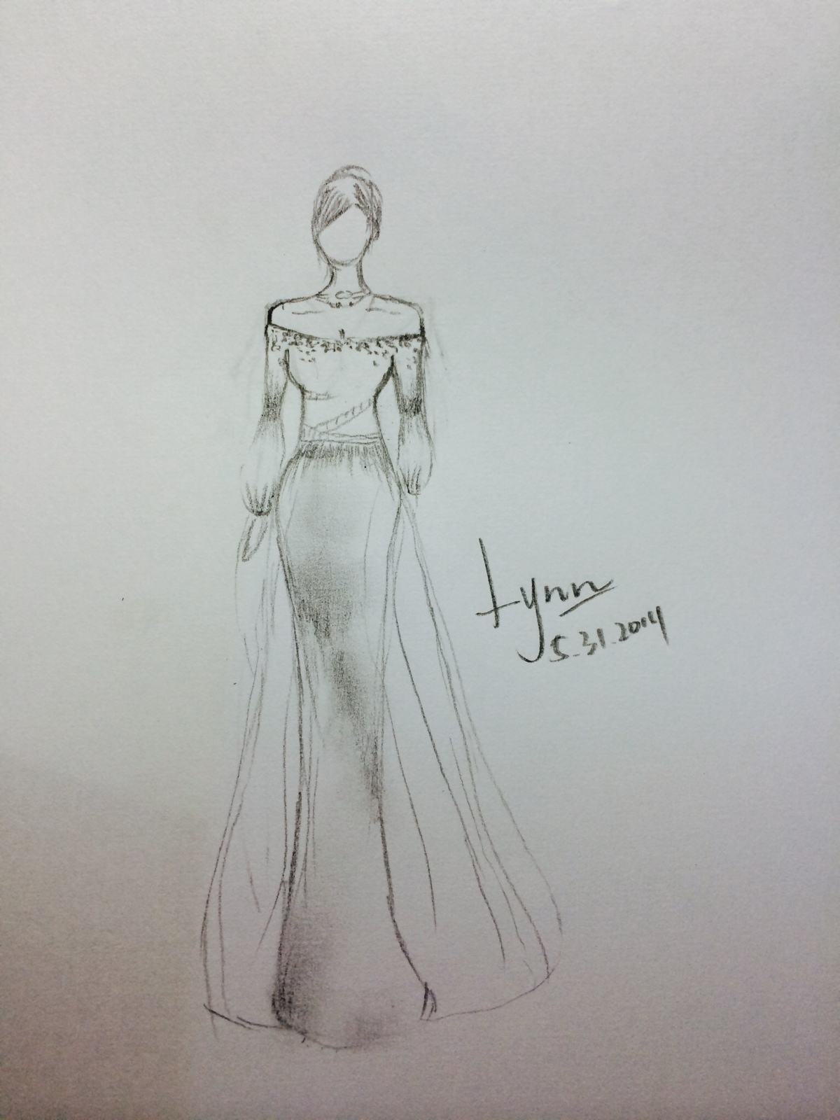 合肥服装设计培训班哪家最好,合肥服装设计职业技能培训