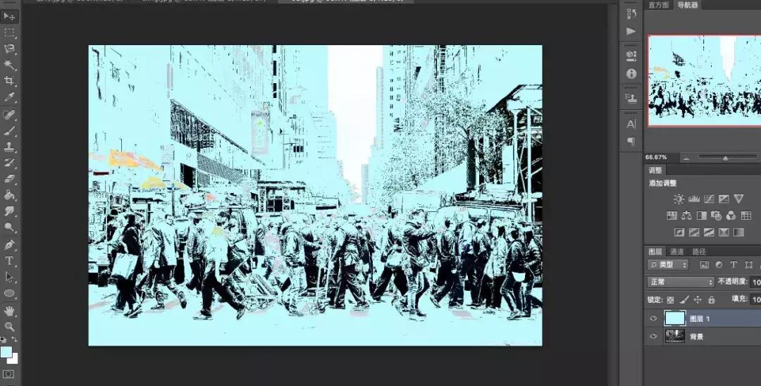 如何用最简单的方法安装ps,ps基础教程新手入门安装包