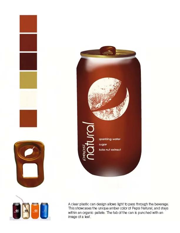 更甜更廉价就更邪恶?玉米糖浆被指控是肥胖的万恶之源