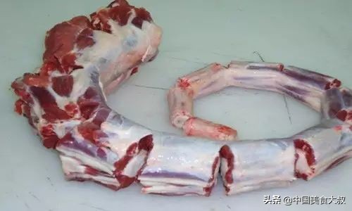 牛杂碎的制作方法视频,牛杂面的牛杂怎么处理