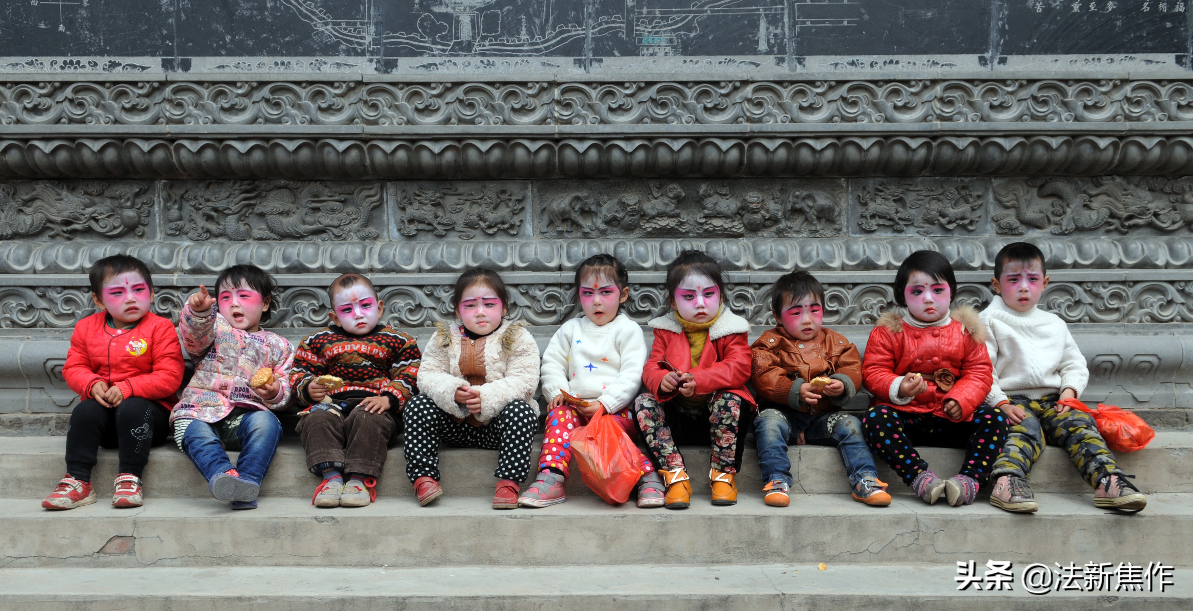 建党百年感人诗歌,献礼建党百年诗