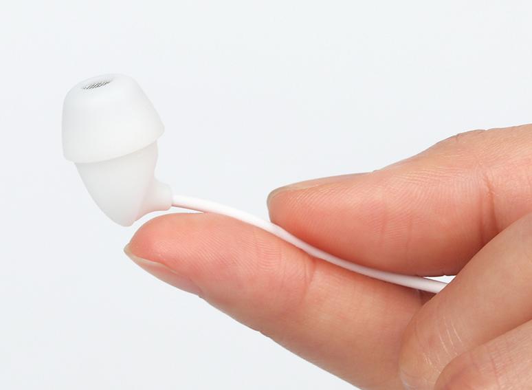 不入耳降噪睡眠耳机,佩戴无感的蓝牙耳机