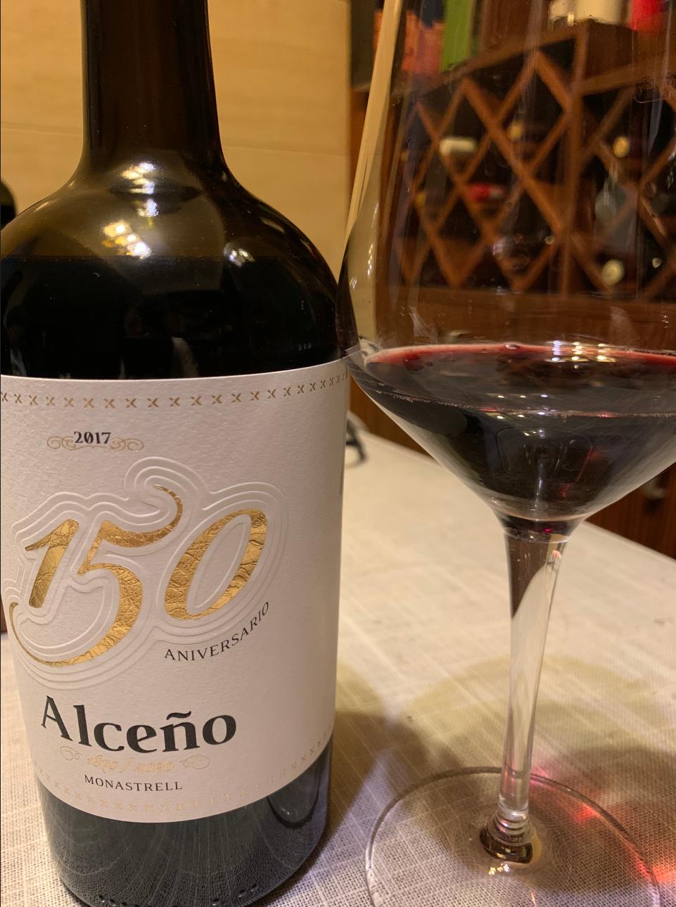 平价红酒怎么选好喝,推荐几款好喝价格实惠的红酒