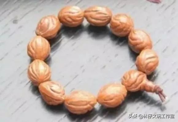 文玩菩提各种盘玩变化,文玩菩提的种类图解