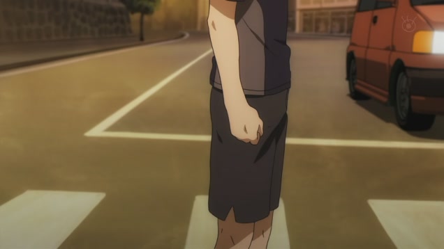 类似未闻花名的动漫,未闻花名动漫催泪虐心吗