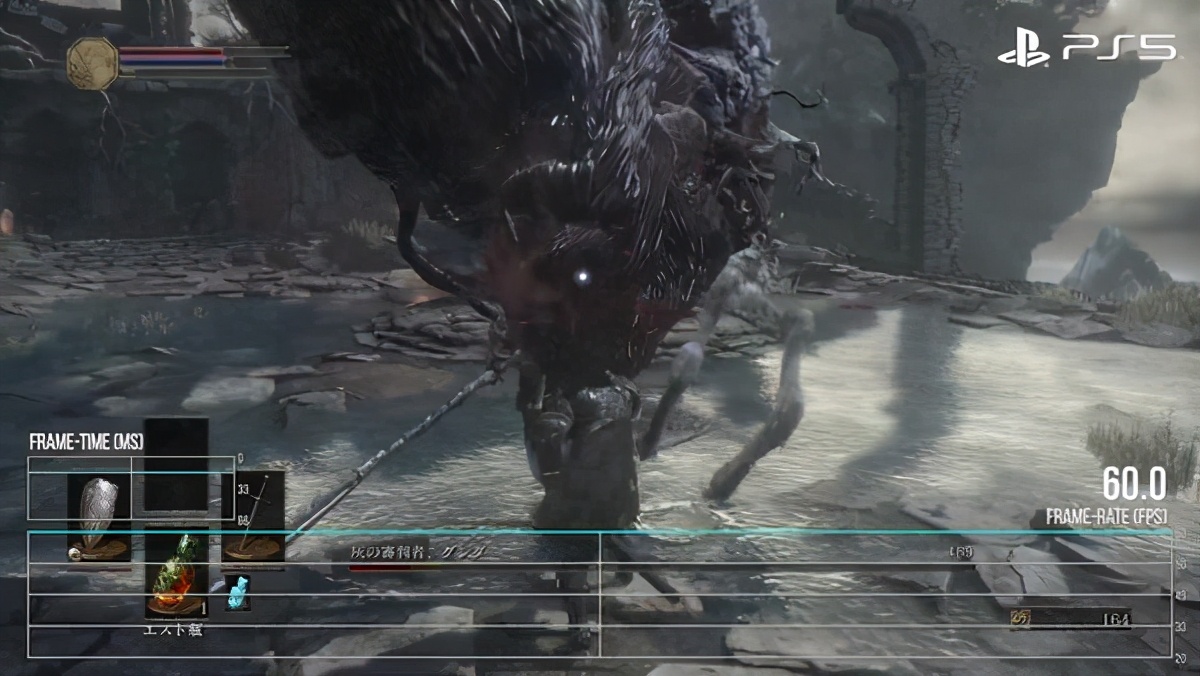 ps5向下兼容所有游戏吗,ps5向下兼容有60帧吗