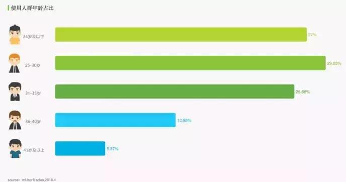 抖音发的彩票号有真的吗,抖音上中彩票的都是真的吗
