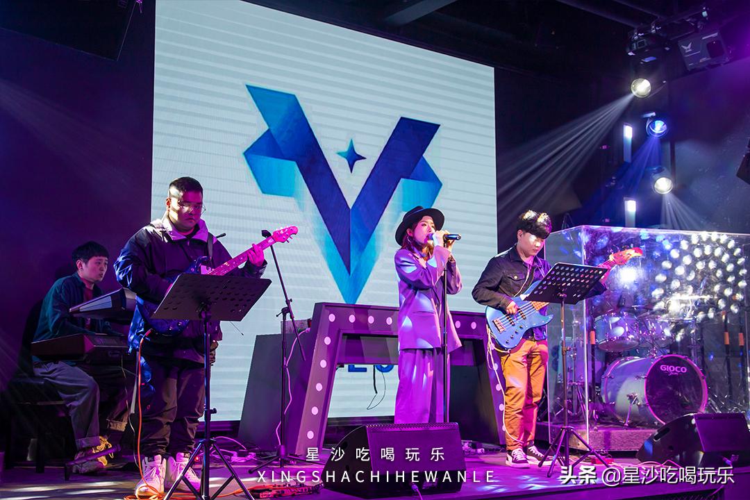 五一嗨玩中茂城,嗨玩万达广场店