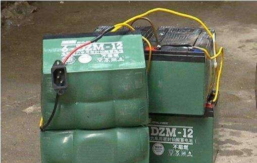 最伤电动车5种充电方式,电动车电瓶充电时间过长有啥危害