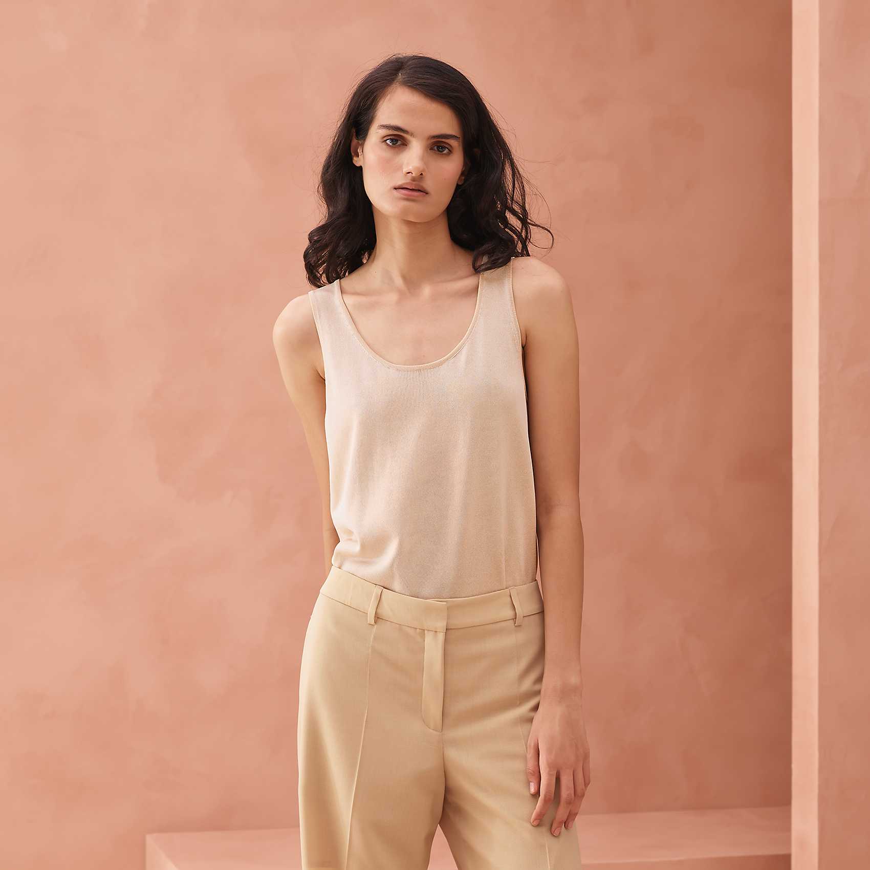 hermes爱马仕限量套装,爱马仕hermes最新款包包大赏