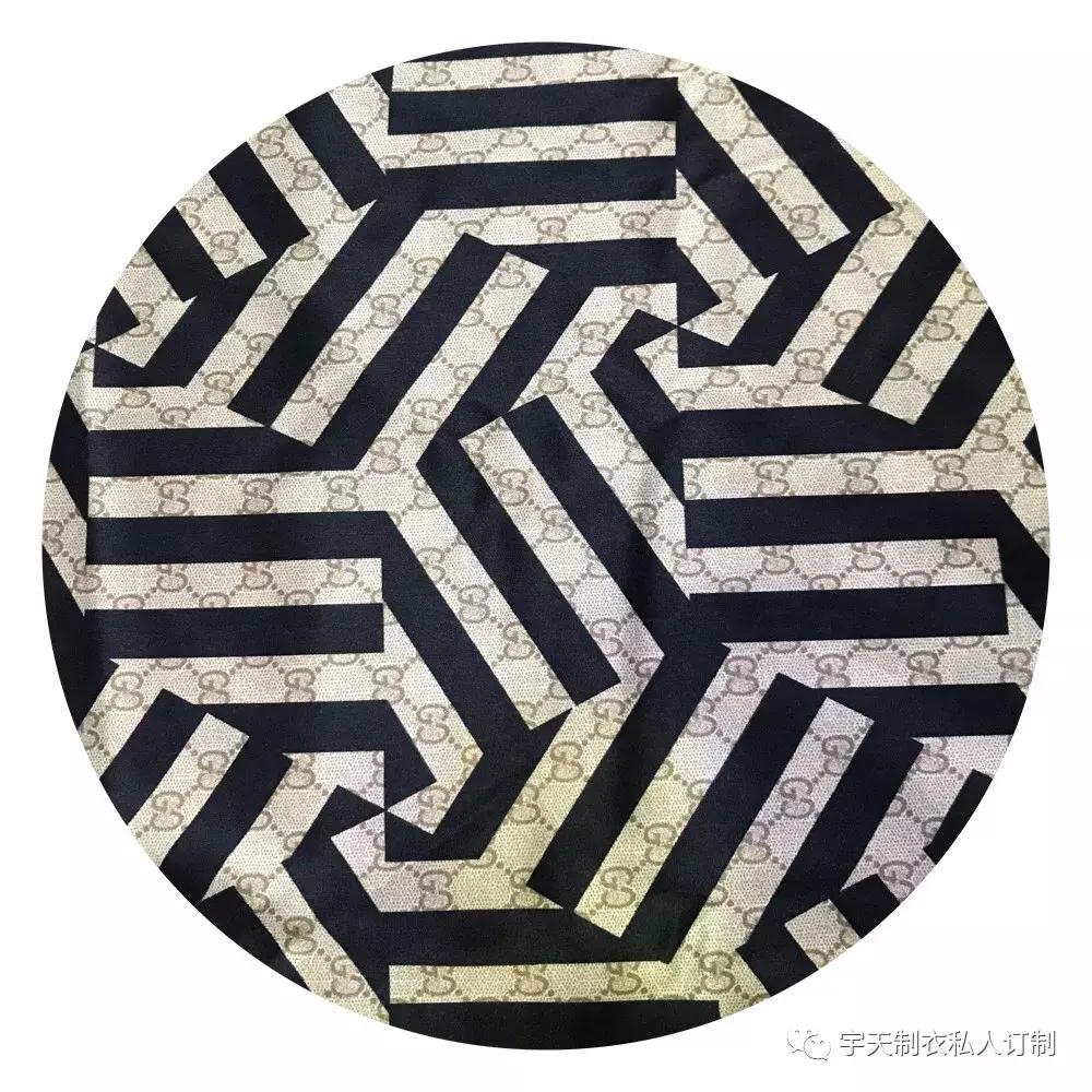 鎬庢牱閴村埆鐪熶笣鐪熶吉,鐪熶笣闈㈡枡閴村埆鏂规硶