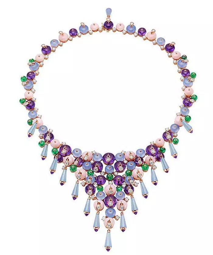 dg辱华对奢侈品有影响吗,dg事件后的奢侈品品牌