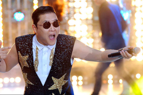 鸟叔原来是干什么的,鸟叔为什么这么出名