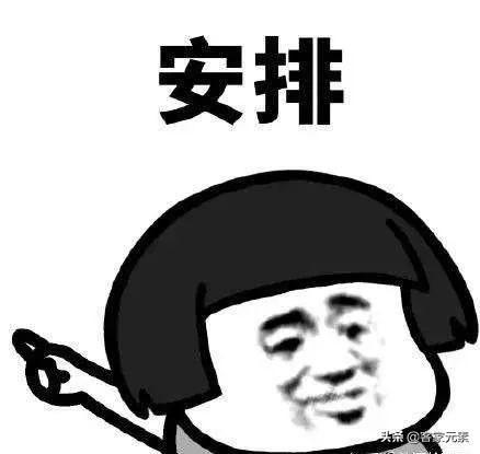 暖心生活节丨玉林副市长带头,各县市区好货“淘淘”不绝