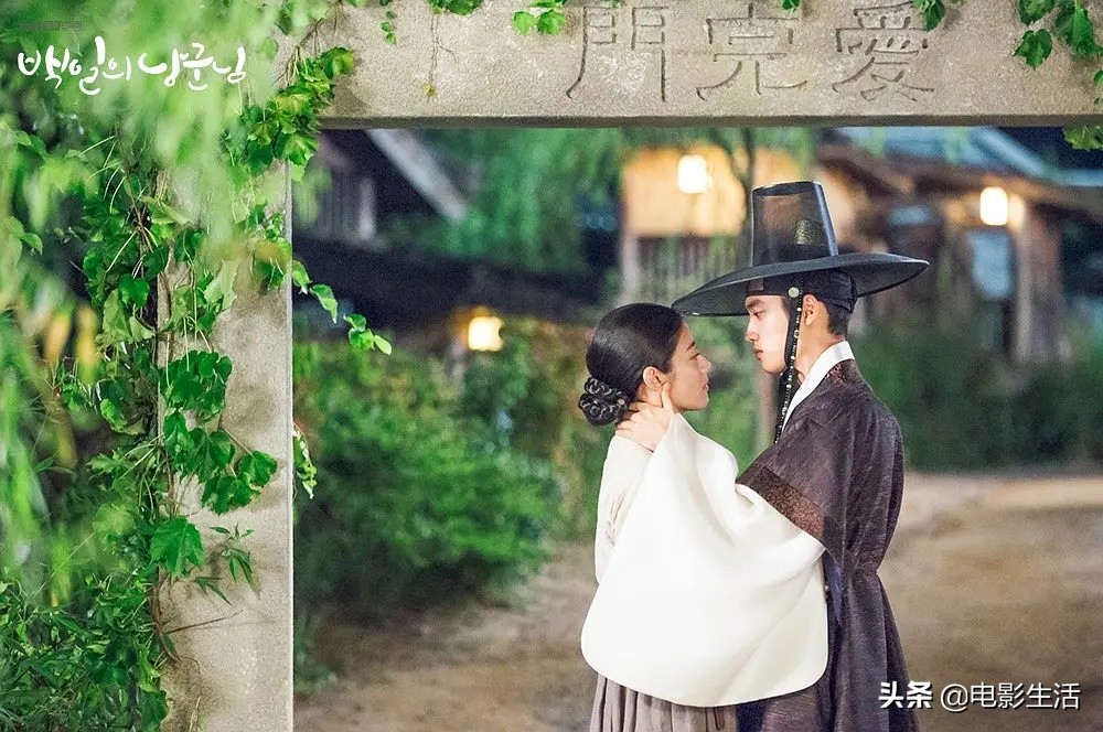 热门韩剧排行榜爱的迫降,韩剧大结局收视率最高的剧