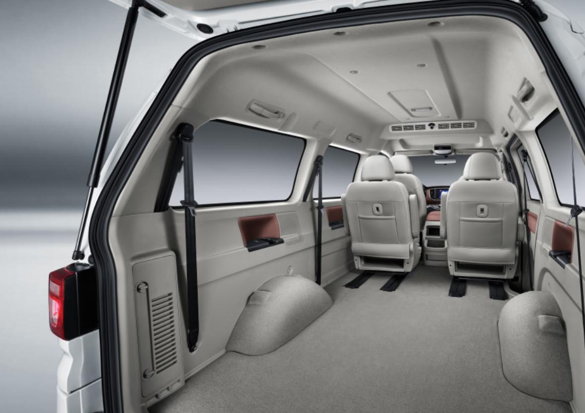 广州服装批发生意怎么找订单,做服装生意在哪批发便宜