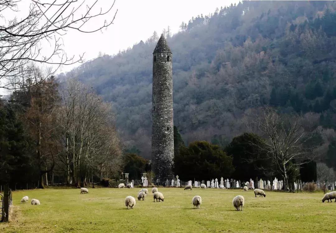 世界上哪些国家禁止离婚,世界上禁止离婚的国家高清视频