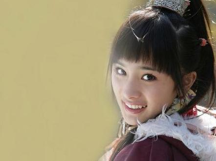 杨幂把自己捧成资本家,杨幂算资本家吗