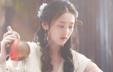 世间万物，为情不死，即为长生——《灵魂摆渡·黄泉》