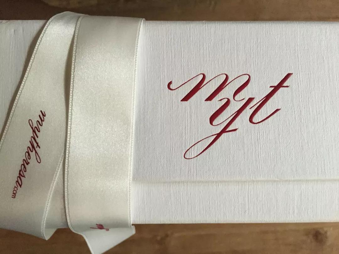 目前最火的海淘平台,海淘除了paypal还能用什么付款