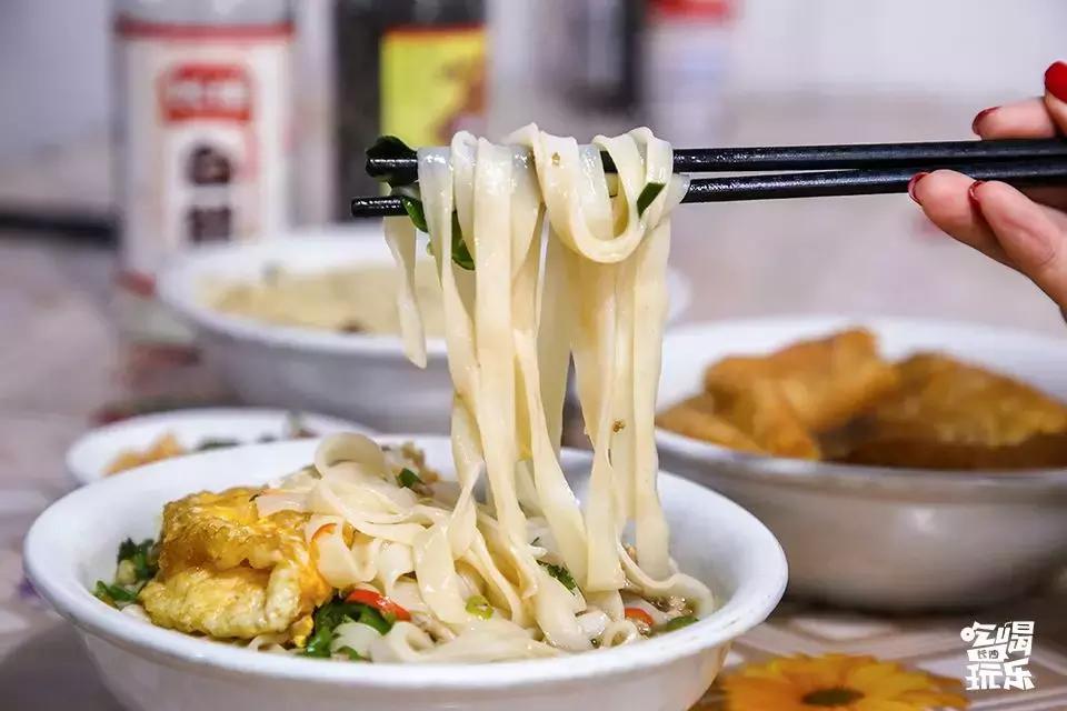 浏阳蒸菜腊鱼蒸豆豉,湖南特色浏阳蒸菜简单好吃又下饭