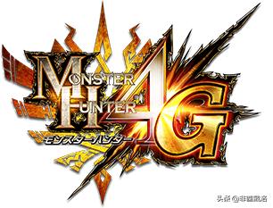 冰原dlc中dlc是什么意思,冰原dlc和豪华版dlc区别