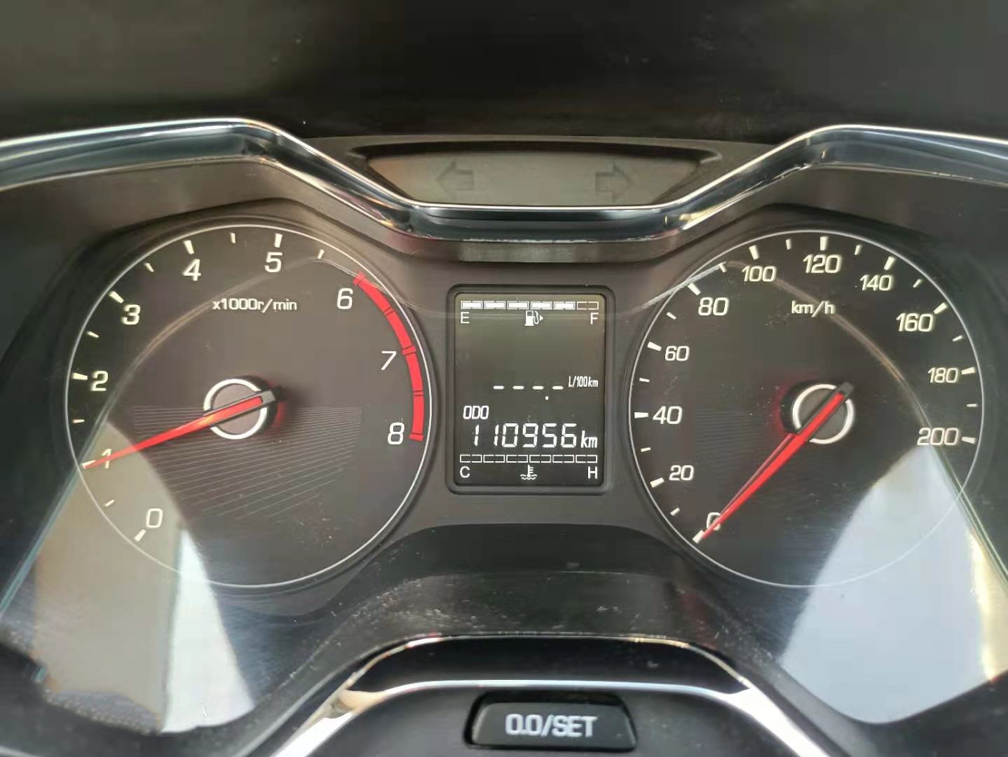 17年宝骏310开了10万公里该不该买,宝骏310能跑多少万公里